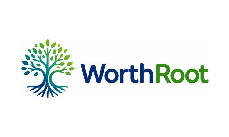 WorthRoot.com