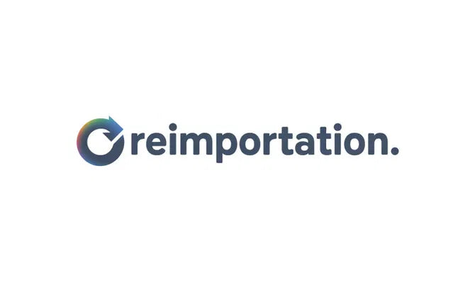 Reimportation.com