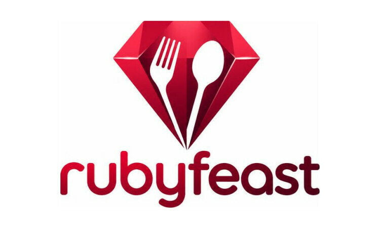 RubyFeast.com