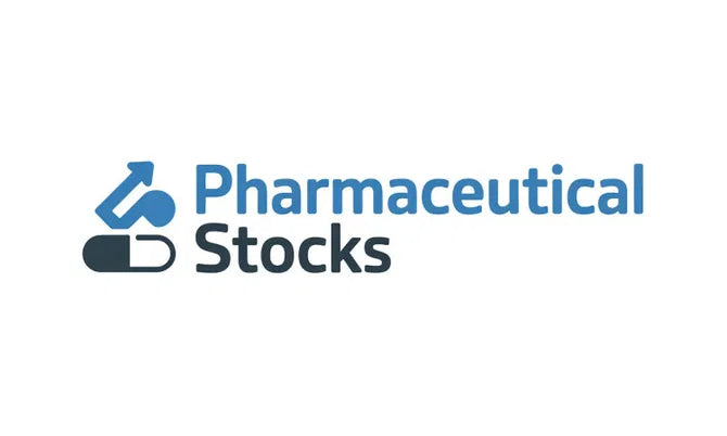 Pharmaceuticalstocks.com