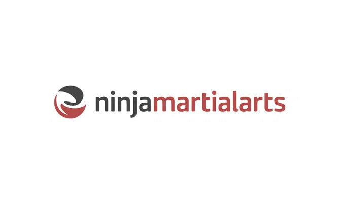NinjaMartialArts.com