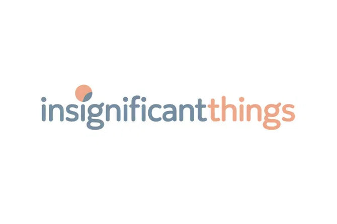 InsignificantThings.com