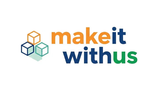 MakeItWithUs.com
