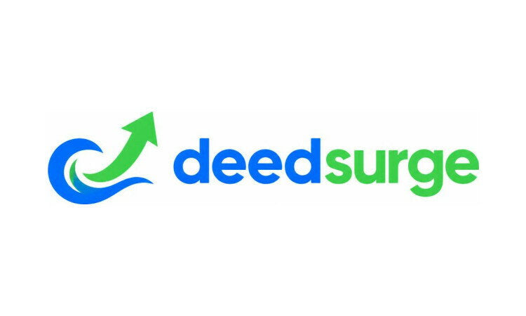DeedSurge.com