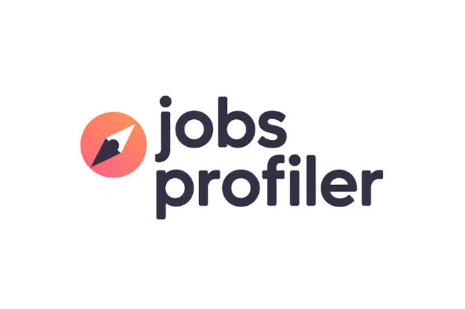 JobsProfiler.com