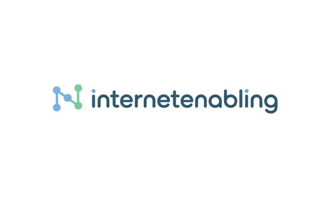 InternetEnabling.com