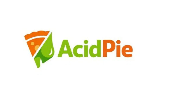 AcidPie.com