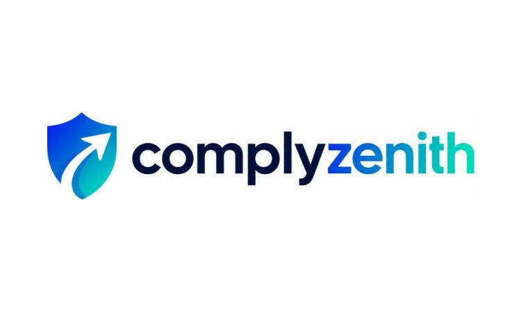 ComplyZenith.com