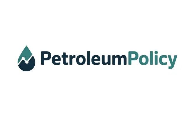 PetroleumPolicy.com