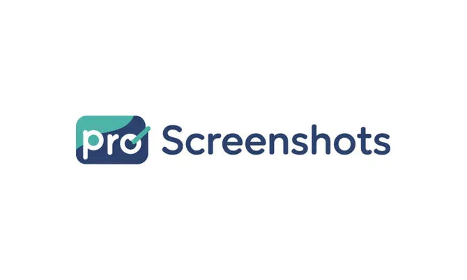 ProScreenShots.com