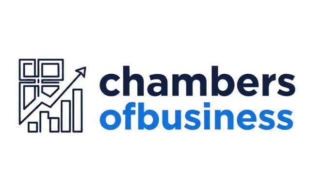 ChambersOfBusiness.com