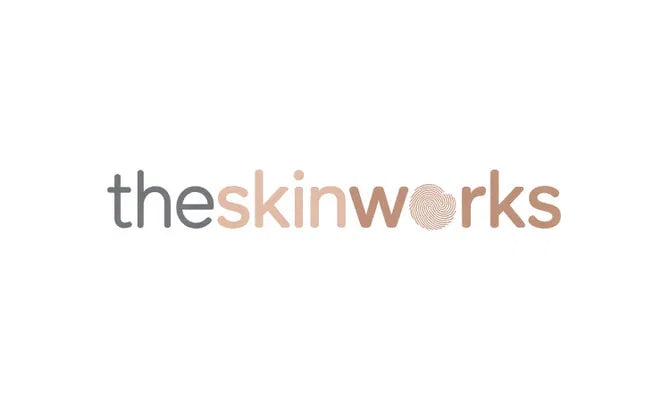 Theskinworks.com