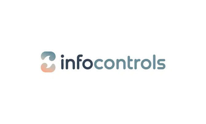InfoControls.com
