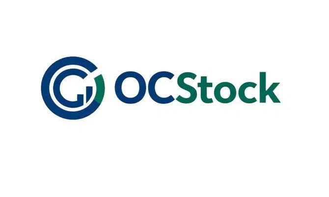 OCStock.com