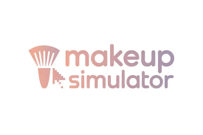 MakeupSimulator.com