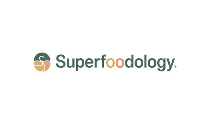 SuperFoodology.com