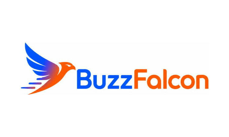 BuzzFalcon.com