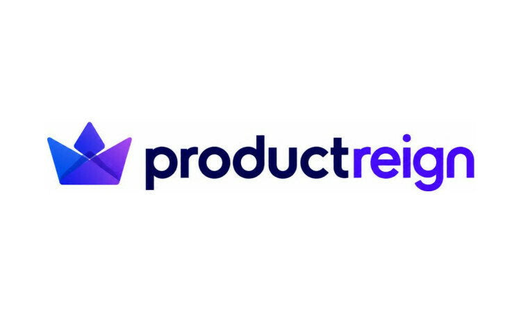 ProductReign.com