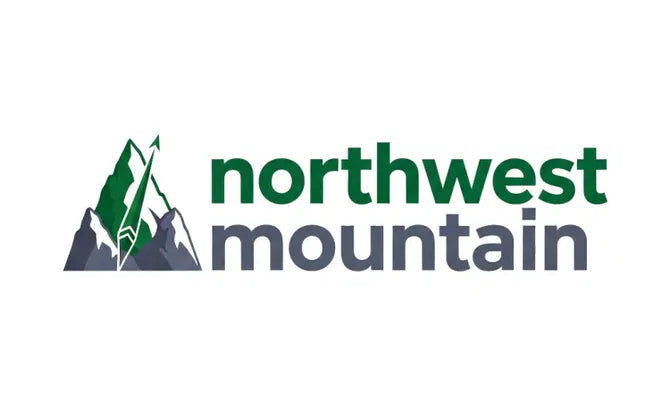 🤖 NorthWestMountain.com