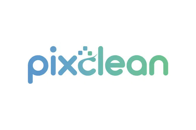 PixClean.com
