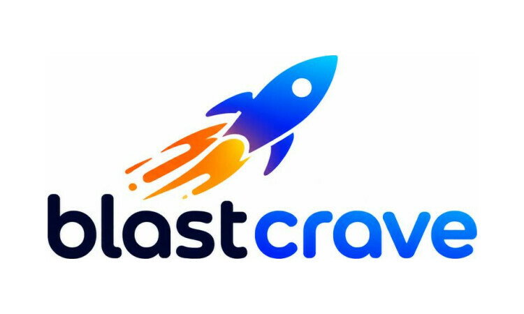 BlastCrave.com