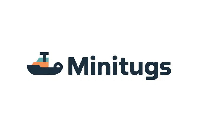 MiniTugs.com