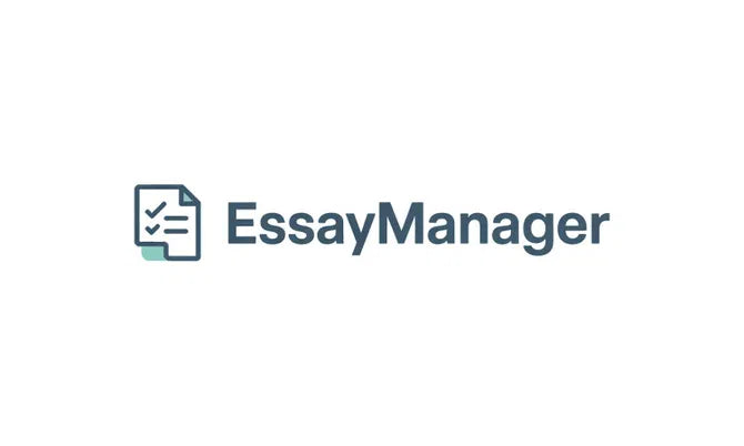 EssayManager.com