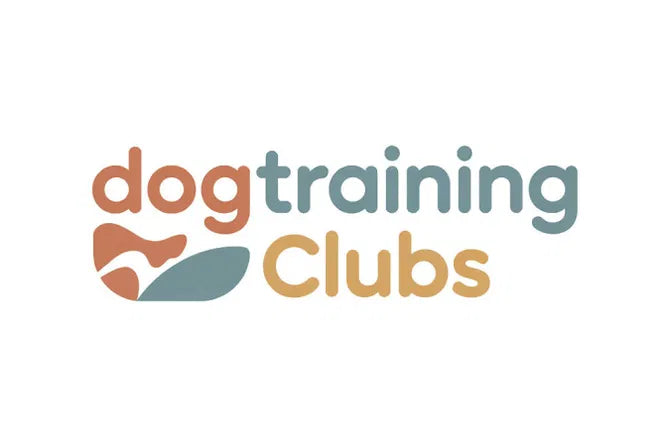 🤖 DogTrainingClubs.com