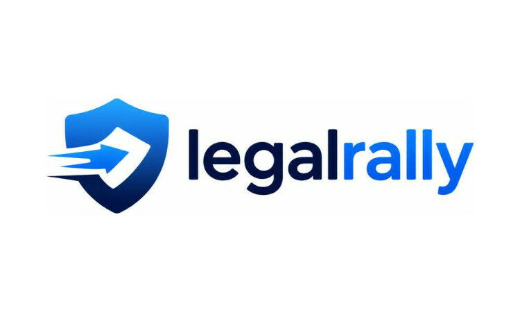 legalrally.com