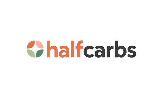 HalfCarbs.com