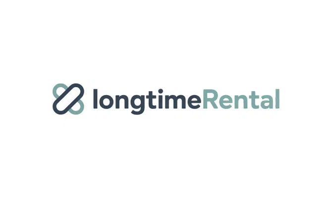 LongtimeRental.com