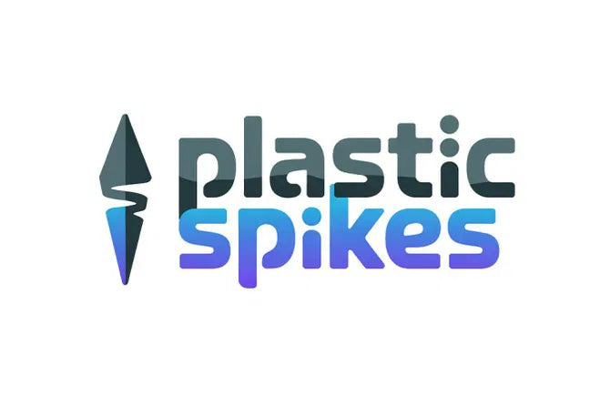 Plasticspikes.com