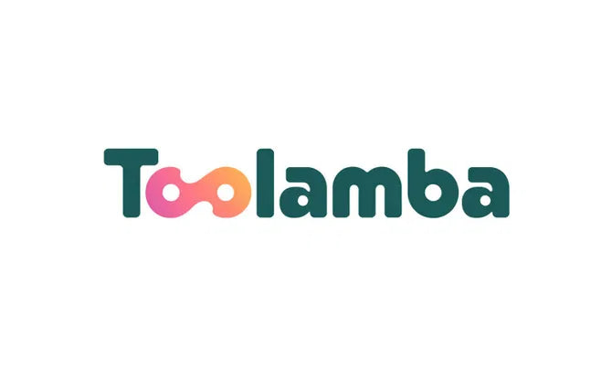 Toolamba.com