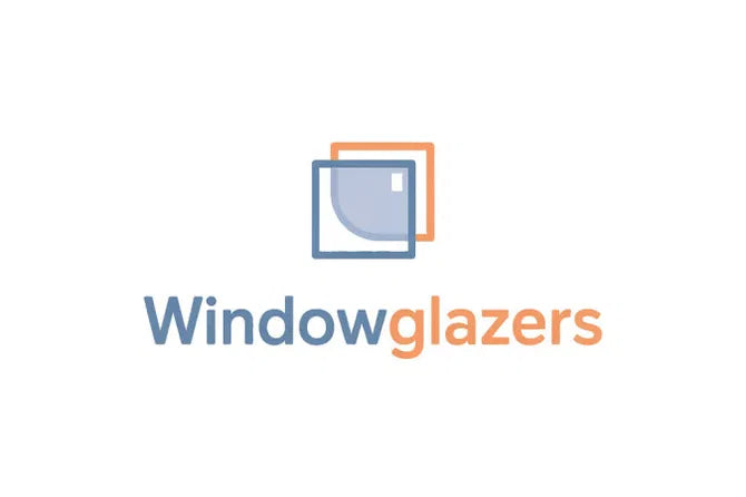 WindowGlazers.com