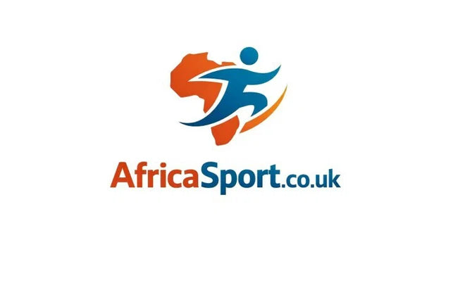 AfricaSport.co.uk