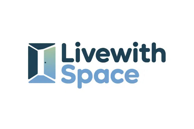 LiveWithSpace.com
