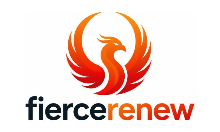 FierceRenew.com