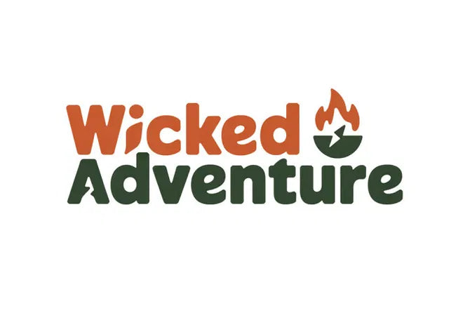 WickedAdventure.com