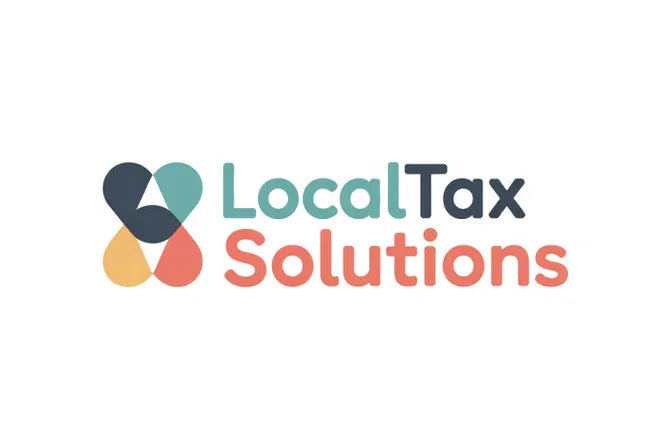 🚀 LocalTaxSolutions.com
