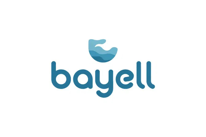 💎 Bayell.com
