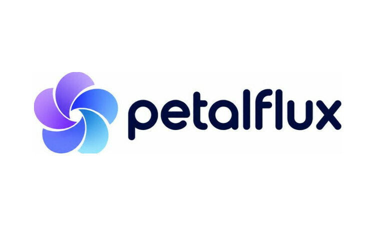 PetalFlux.com