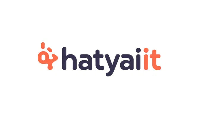 🤖 HatyaiIt.com