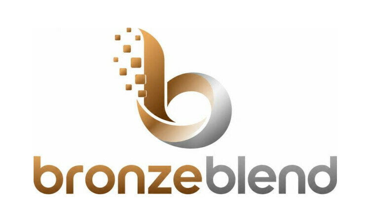 bronzeblend.com