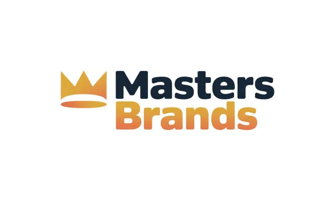 MastersBrands.com