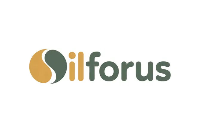 OilForUs.com