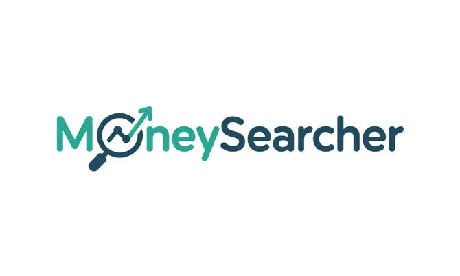 MoneySearcher.com