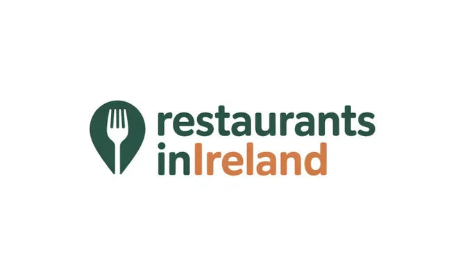 RestaurantsInIreland.com