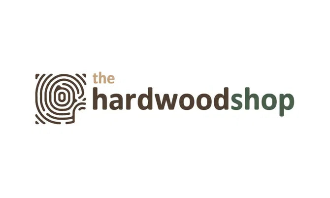 TheHardWoodShop.com