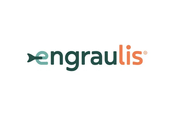 Engraulis.com