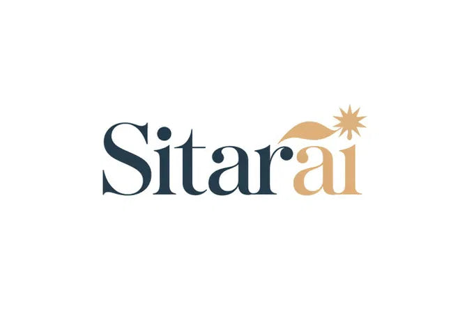 🤖 SitarAI.com